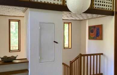 Imagem 2: PETRóPOLIS - Casa de Condomínio - Corrêas