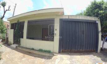 Imagem 2: Casa (sobrado na rua) 4 dormitórios/suite, cozinha planejada