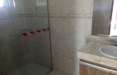 Imagem 4: Casa 3/4, lote 450mt2