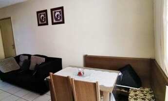 Imagem 5: CONDOMÍNIO TERRA DO SOL - JABOTIANA !