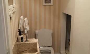 Imagem 6: Ótima oportunidade de compra em Pinheiros, próximo ao Metrô Oscar Freire - linha amarela!