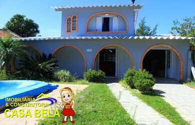 Imagem 4: Aceito carro e Parcelo!! Casa Bela