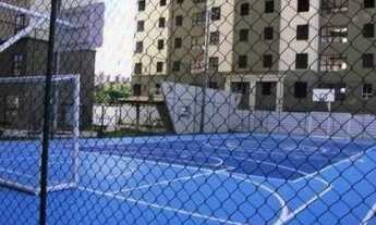 Imagem 7: Apartamento com 3 quartos em Neópolis - Natal - RN