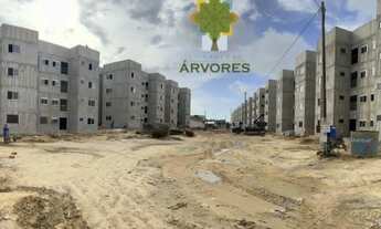 Imagem: L004 saia do aluguel agora 03