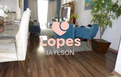 Imagem 3: Apartamento - 02 quartos - São Francisco Xavier