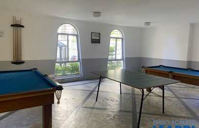 Imagem 7: APARTAMENTO - SANTANA - SP