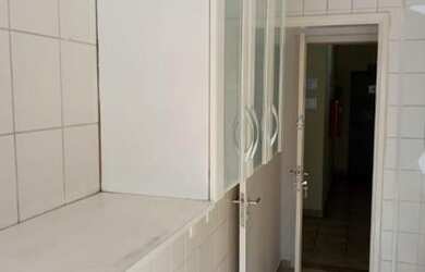 Imagem 6: Apartamento com 2 dormitórios para alugar, 50 m² por R$ 1.500,00/mês - Cambuci - São Paulo