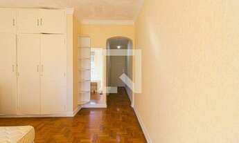 Imagem 3: Apartamento para Aluguel - Consolação, 1 Quarto, 47 m2