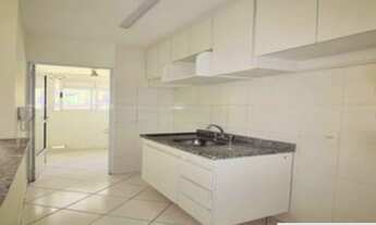 Imagem 5: 09342 - Apartamento 2 Dorms. (1 Suíte), JARDIM BRASIL - SÃO PAULO/SP