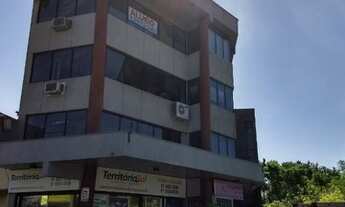 Imagem: Porto Alegre - Conjunto Comercial/Sala