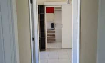 Imagem 5: Apartamento 60 m² com 2 quartos - Vila da Penha - Pátio Carioca