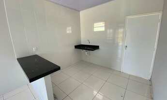 Imagem 4: Casa em Altos>