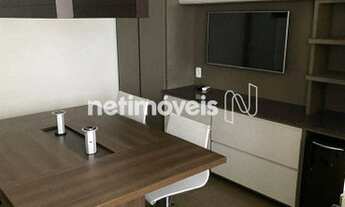 Imagem 7: Venda Sala Lourdes Belo Horizonte