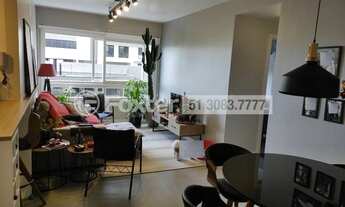 Imagem: Apartamento à venda no bairro Jardim do