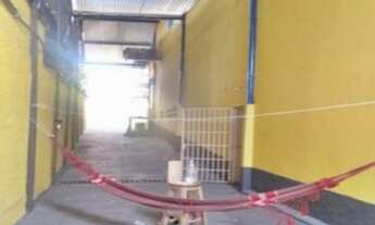 Imagem 2: 05719 - Comercial/Industrial, CASA VERDE - SÃO PAULO/SP