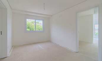 Imagem 6: Porto Alegre - Apartamento Padrão - Tristeza