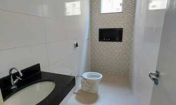 Imagem 5: Casa 3/4 Residencial Itaipu