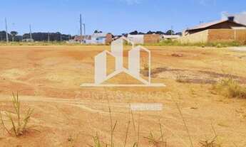 Imagem 2: TERRENO,CASA ,SOBRADO ,FAZENDA RIO GRANDE -PARANÁ