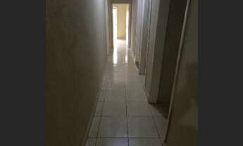 Imagem 5: Casa para venda possui 220 metros quadrados com 4 quartos