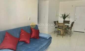 Imagem 4: Apartamento 2 quartos à venda na Praia de Bombas - Bombinhas/SC