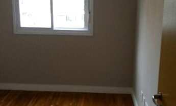 Imagem 6: Apartamento para venda tem 60 metros quadrados com 2 quartos em Jardim Paulicéia - Campina