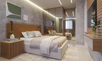 Imagem 2: Apartamento a 200m do shopping via sul - Fortaleza - CE