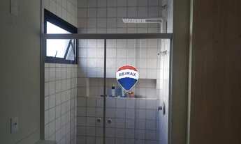 Imagem: Casa com 2 dormitórios para alugar, 93