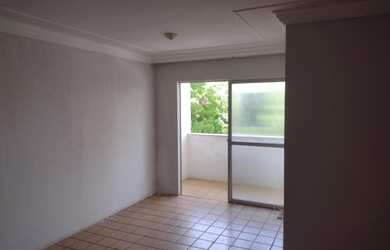 Imagem 2: Apartamento Condomínio Fechado San Rafael em Mangabeiras Jatiúca