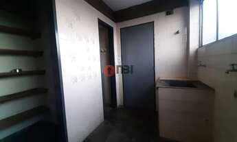 Imagem 5: SAO JOSE DO RIO PRETO - Residential / Apartment - VILA HIPÓDROMO