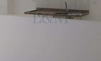 Imagem 3: Vendo apartamento 3/4 no Condomínio Flex Piatã! Oportunidade!