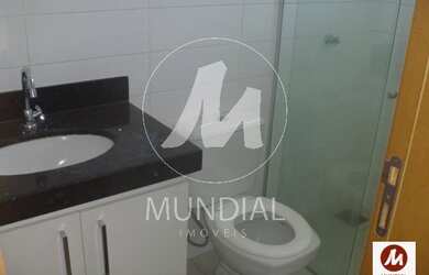 Imagem 6: Apartamento (tipo - padrao) 3 dormitórios/suite, cozinha planejada, elevador, em condomíni