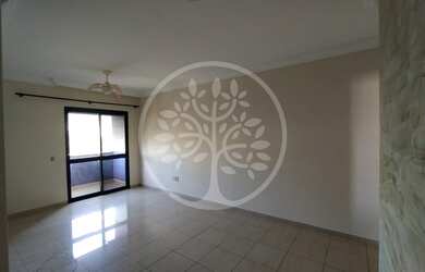 Imagem 2: Apartamento - Ribeirão Preto - Jardim Botânico