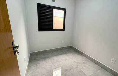 Imagem 3: CASA RESIDENCIAL em INDAIATUBA - SP, JARDIM RESIDENCIAL NOVA VENEZA