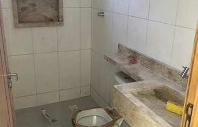 Imagem 7: Casa Setor: Pilar dos Sonhos Goiânia - GO - CA1024