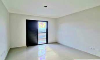 Imagem 3: 09569 - Apartamento 2 Dorms, VILA CONSTANÇA - SÃO PAULO/SP