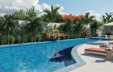 Imagem 6: Apartamento à venda, 3 quartos, 1 suíte, 2 vagas, Granja Marileusa - Uberlândia/MG