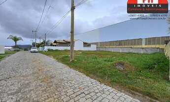 Imagem 3: Excelente terreno - Solar dos Cantarinos - 300 m²