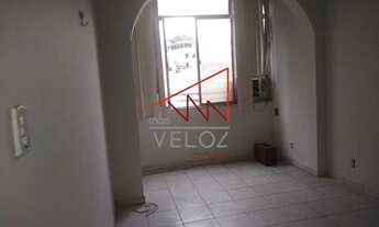 Imagem 2: Rio de Janeiro - Apartamento Padrão - Centro