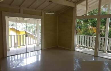 Imagem 2: Sobrado Alto Padrão - Reserva das Hortencias /Alpes da Cantareira - Serra da Cantareira