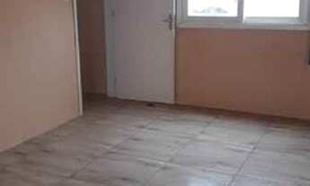 Imagem 5: PELOTAS - Apartamento Padrão - CENTRO