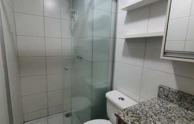 Imagem 4: PQ NORTE - PROPRIETÁRIO ALUGA