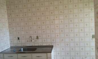 Imagem 4: Apartamento para venda possui 130 metros quadrados com 3 quartos em Costa Azul - Salvador