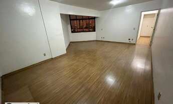 Imagem 2: Apartamento com 3 dormitórios à venda, 109 m² por R$ 470.000,00 - Vila Industrial - Campin