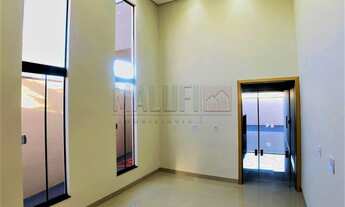 Imagem 6: Olímpia - Casa Padrão - Alto Cote Gil