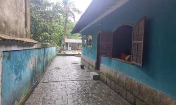 Imagem 2: Imóvel Comercial - Centro Guapimirim