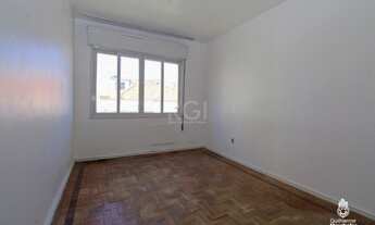 Imagem 3: Apartamento com 2 dormitórios no bairro Santana em Porto ALEGRE/RS