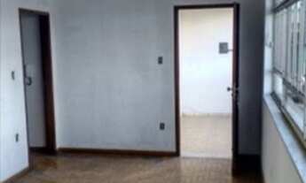 Imagem 5: Casa para venda Casa com 2 dormitórios