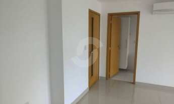 Imagem 5: Charitas - Apartamento para venda tem 86 m² com 2 quartos em Charitas - Niterói - RJ