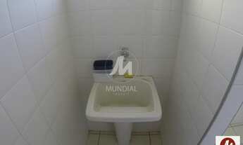 Imagem 6: Apartamento (tipo - padrao) 1 dormitórios, cozinha planejada, em condomínio fechado