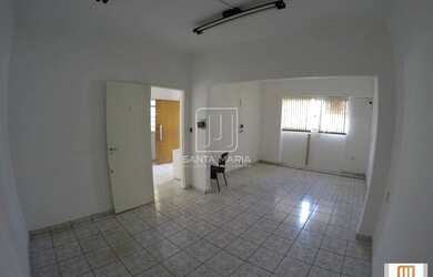 Imagem 4: Casa (sobrado na rua) 4 dormitórios/suite, cozinha planejada